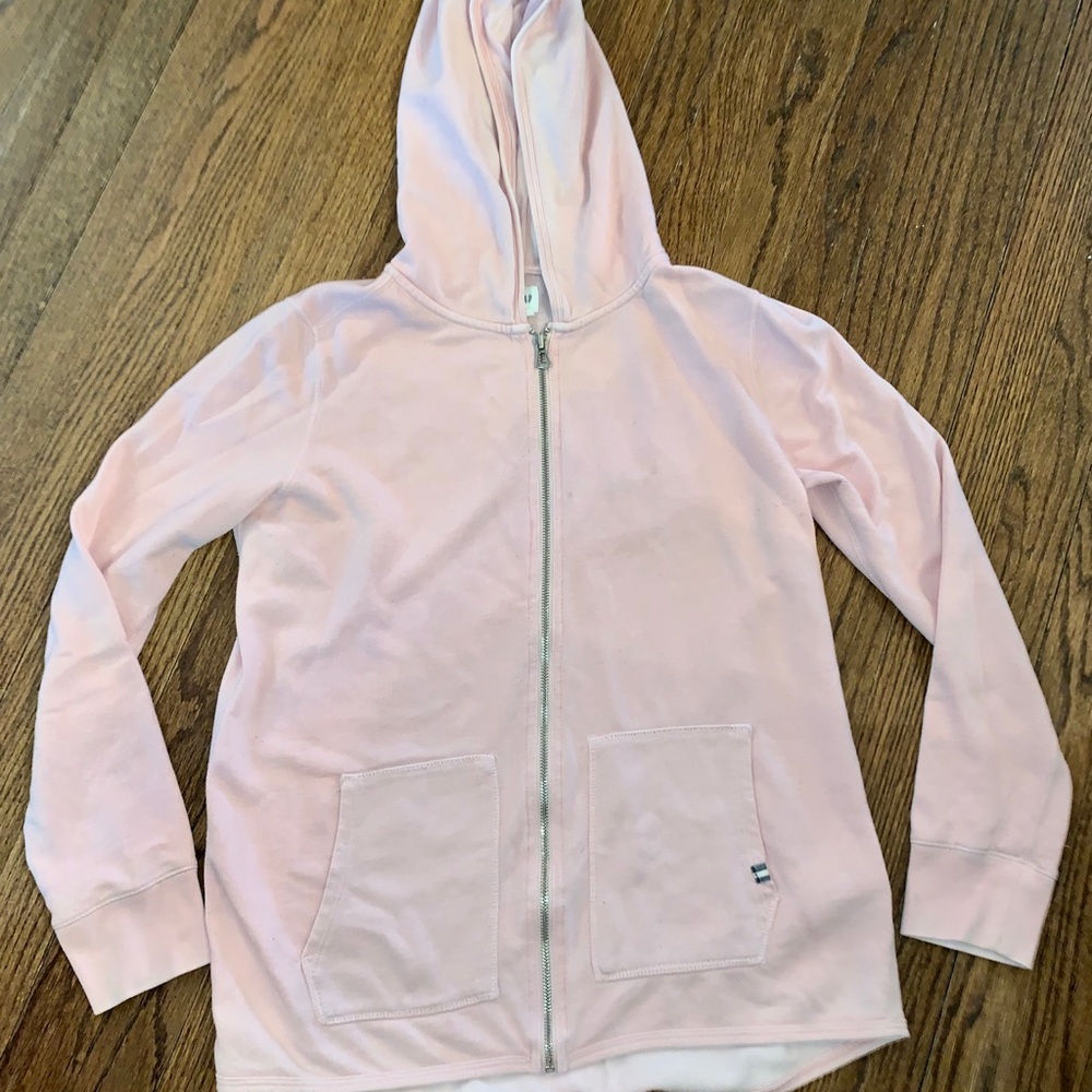 Set of 3 Cozy Gap Jackets! - Picture 5 of 8